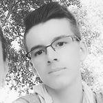 Profile Picture of róbertkrepsz (@robertkrepsz) on Instagram