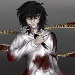 Profile Picture of Keli Bacon (@Keli-Bacon) on Facebook