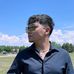 Profile Picture of Tony Padilla (@iker.padilla.75) on Facebook