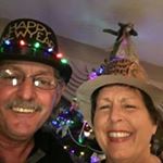 Jerry Schrock - Instagram Profile Picture of Jerry Schrock (@jerryschrock) on Instagram