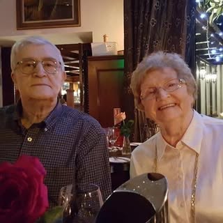 Profile Picture of Donald Laing (@laingdonald) on Instagram