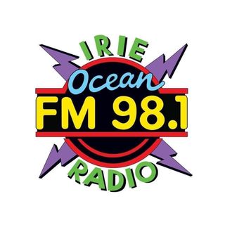 Profile Picture of Ocean 98.1 (@ocean981) on Instagram