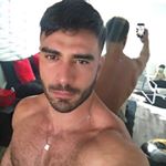 Profile Picture of Kyle steenson (@kylesteenson12) on Instagram