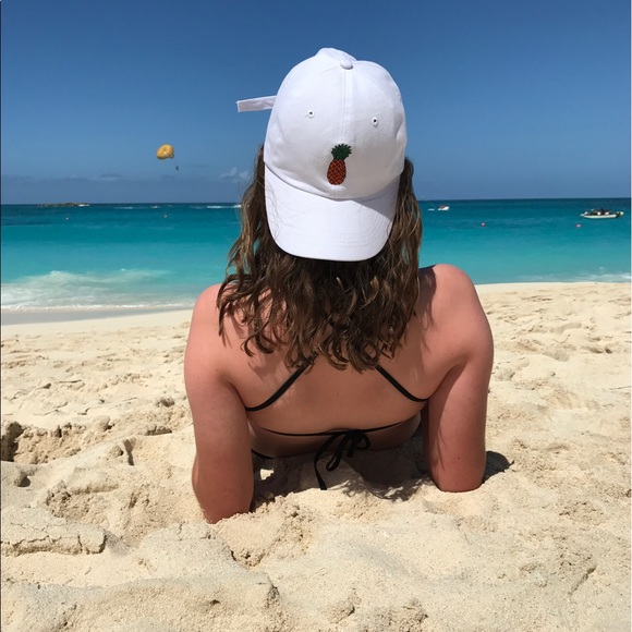 Profile Picture of Hailey Hirter (@hailey727272) on Poshmark