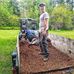Profile Picture of Travis Patrick (@travis.patrick.9803) on Facebook