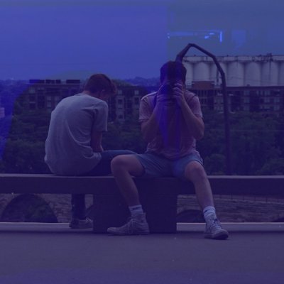 Profile Picture of John Mcbride (@jmcbride1999) on Twitter