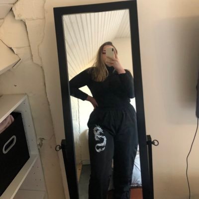 Profile Picture of Mollet Sam (@molletsam1) on Twitter