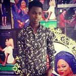 Profile Picture of peter prudent (@peterprudent942) on Instagram