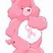 Profile Picture of Michelle Alton (@malton) on Pinterest