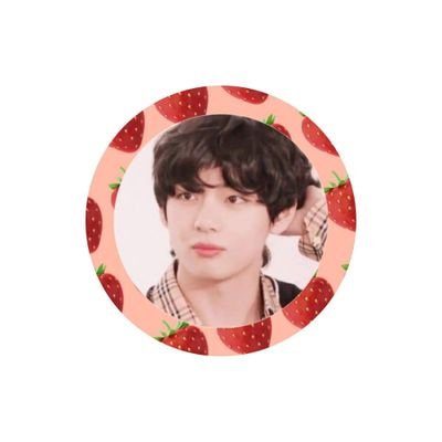 Profile Picture of 𝐾𝑎𝑠𝑎𝑛𝑑𝑟𝑎 𝑆𝑖𝑙𝑣𝑎 🌻 (@silvakasndra) on Twitter