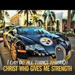 Donna - Instagram Profile Picture of Donna (@gillispieb93452018) on Instagram