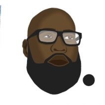 Profile Picture of Kevin Nixon (@nixonkevin) on Twitter