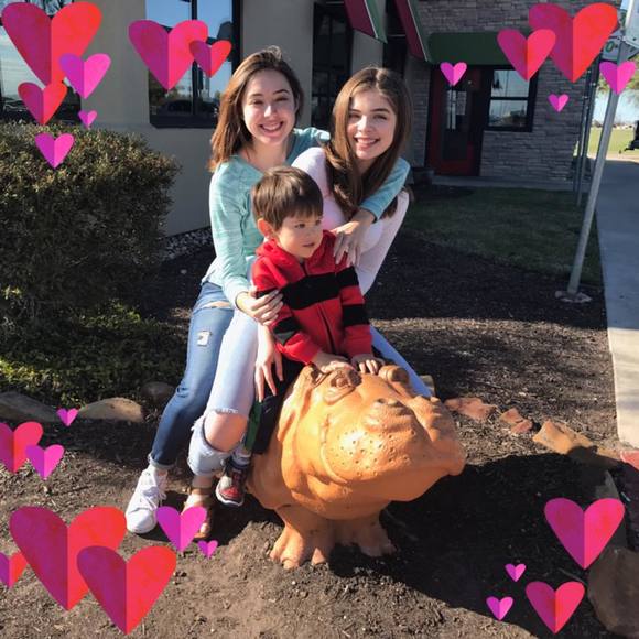 Profile Picture of Jason Parra (@jason75jax14) on Poshmark