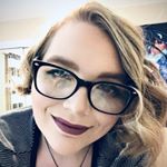 Profile Picture of Morgan Kilgore (@momo_kilgore) on Instagram