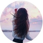 Profile Picture of Amber_chaudhary (@amber_chaudhary26) on Instagram