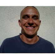 Profile Picture of Jeremy Mack (@jeremymack2834) on Youtube