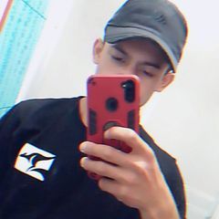 Profile Picture of edwinplatorre11 (@edwinplatorre11) on Tiktok