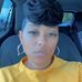 Profile Picture of Rosa Keith (@rosa.keith.1) on Facebook