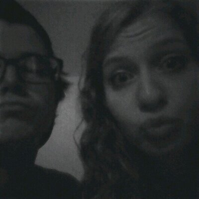 Profile Picture of Jesse Glasgow (@jesseglasgow1) on Twitter