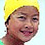 Profile Picture of Chloe (@chloe pin) on Flickr