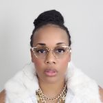 Profile Photo of Ramona Estell Jones (@ramonaestelljones) on Instagram