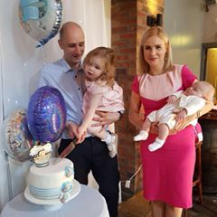 Profile Picture of Rona Campbell (@ronacampbell0) on Tiktok