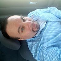 Profile Picture of Adam Luera (@adam-luera-1) on Quora