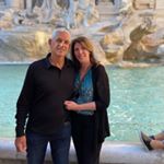 Profile Picture of CathyMerc (@cathymercorella) on Instagram