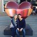 Profile Picture of Bobbie Dinh (@bobbiedinh) on Pinterest