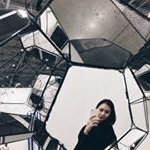 Profile Photo of Joanne Chung (@annejojochung) on Instagram