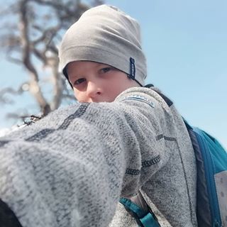 Profile Picture of Daniel Marhold (@daniel.marhold) on Facebook