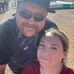 Profile Picture of Adam Peart (@adam.peart.7) on Facebook