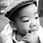 Profile Picture of Eugene Lee (@yogene) on Flickr