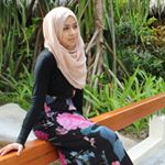 Profile Picture of Anisah Bint Ahmed✨ (@ummxamira) on Instagram