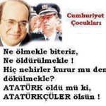 Profile Picture of Jason Railey (@blogicvirc) on Instagram