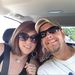 Profile Picture of Jason N Shandelle Parker (@parkers605) on Pinterest