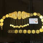 Profile Picture of Zerngri_Ahmed_S.bakr (@zerngri_ahmed_s.bakr) on Instagram