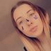 Profile Picture of Caitlin Kirsty Pugh (@caitlin.pugh.129794) on Facebook