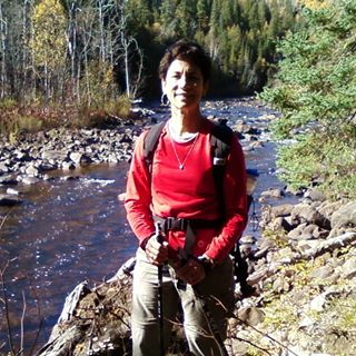 Profile Picture of Jane Strand Pooler (@jane.s.pooler) on Facebook