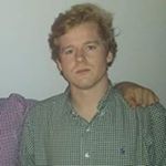 Profile Picture of Luke Kolb (@lukekolb) on Instagram