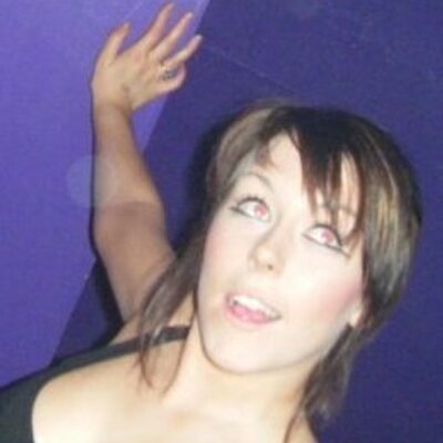 Profile Picture of Fiona Butcher (@Fiona_twittwoo) on Twitter