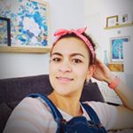 Profile Picture of 🅢🅞🅕🅘🅐 🅜🅤🅡🅟🅗🅨 (@sofiamurphya) on Instagram