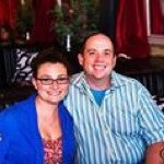 Profile Picture of Amanda Almgren (@aalmgren2014) on Instagram