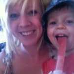 Profile Picture of Emma Guy (@emmalouiseguy) on Instagram