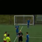 Profile Picture of Nathan Patterson (@Nathan-Patterson) on Facebook