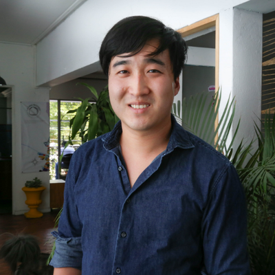 Profile Picture of Kevin Ryan Tao (@kevintoaster) on Twitter