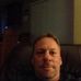 Profile Picture of Robert Kummel (@robert.kummel.58) on Facebook
