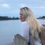 Profile Picture of Amanda Randall (@amanda_michelle1994) on Instagram