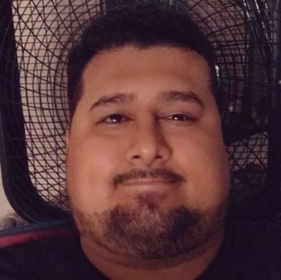 Profile Picture of Adan Quintero (@adanquintero) on Poshmark