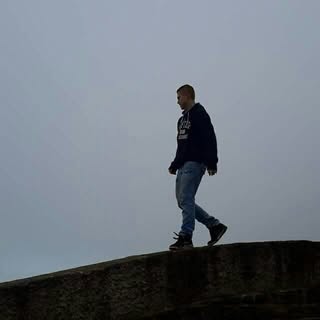 Profile Picture of David sayers (@david.sayers) on Instagram